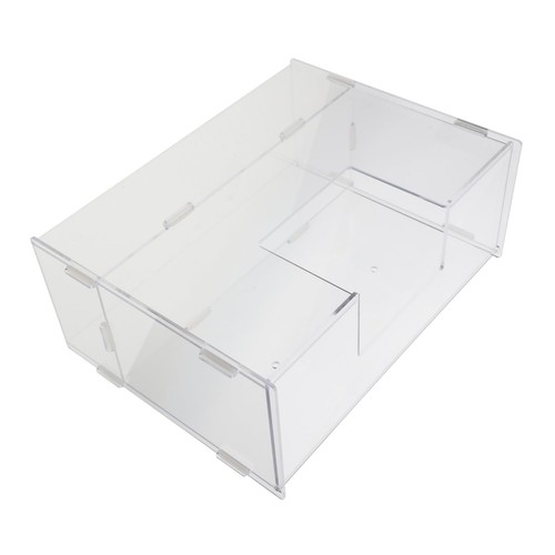 Besportble hay feeder - besportble, for
