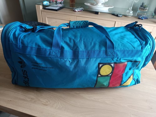 Adidas originals sac sport - originals, de