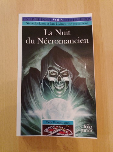 Ldvelh lot tomes 56 - lot, 65