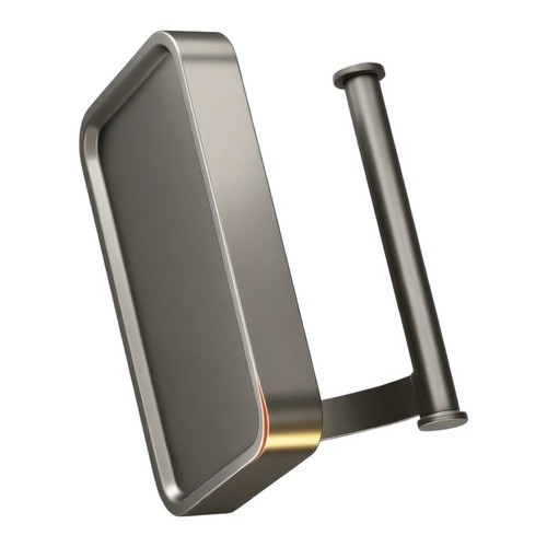 Porte papier toilette avec - toilette,