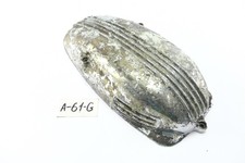 Couvercle d'alternateur BMW