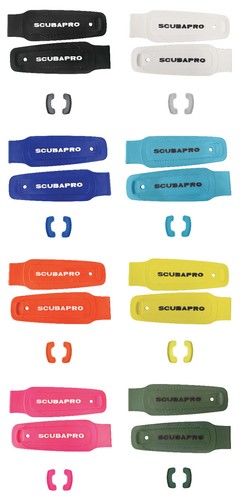 Scubapro hydros pro pochette - scubapro,