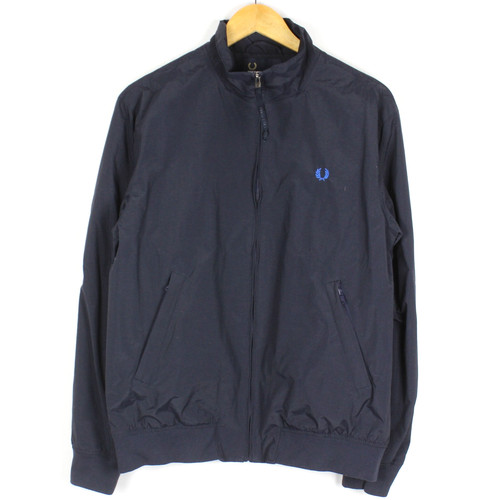 Blouson bomber homme fred - blouson,