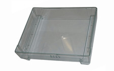 TIROIR CONGELATEUR SUPERIEUR