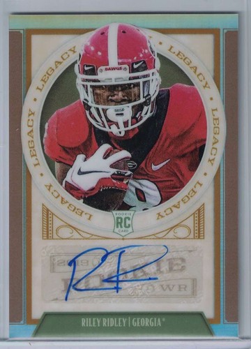 2019 panini legacy premium - panini,