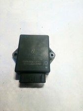 CDI KAWASAKI 750 ZR7 ZR-7 2001