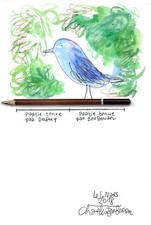 TOUT L'UNIVERS DE DUPUY &