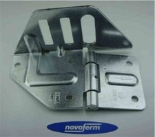 NOVOFERM 36004-002 support