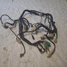 FAISCEAU PRINCIPAL  HYOSUNG GV