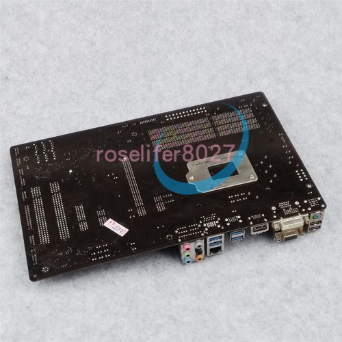 Used for z97 hd3 - used, ga-z97-hd3