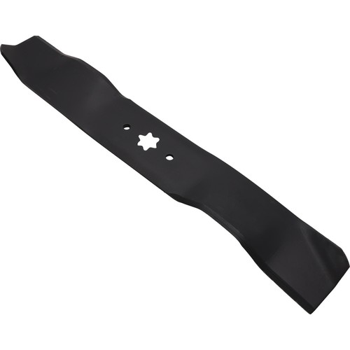 Lame pour tondeuse - , 49cm