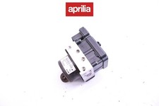 #106 ABS Control Unit Module Pump Aprilia Mana 850 GT 2007-2016