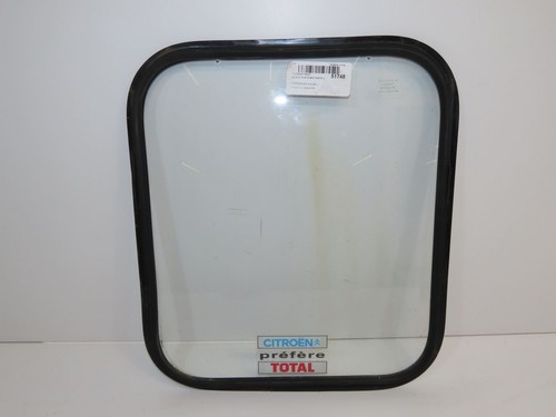 Citroen 2cv 51748 - ,