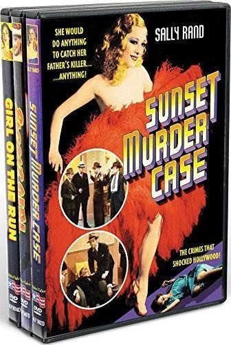 Stripper sinema collection - stripper,