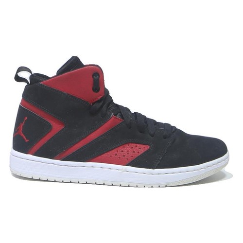 Air jordan chaussures sport - jordan,