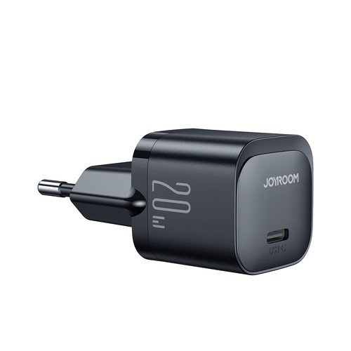 Mini chargeur téléphone - mini,