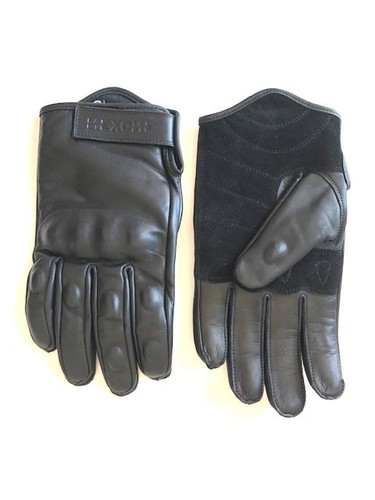 Gant pour moto route été