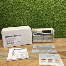 Telemecanique Embase  ABE7