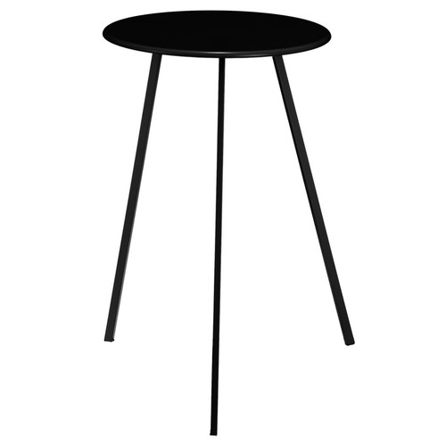 Mica decorations seatle table - mica,