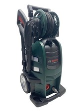 Nettoyeur haute pression BOSCH