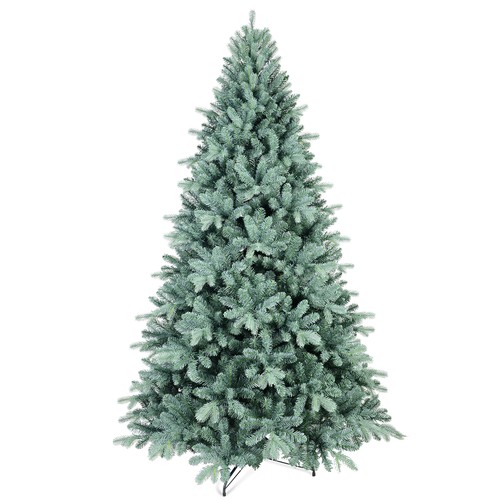 Christmas tree 6ft - –, pe