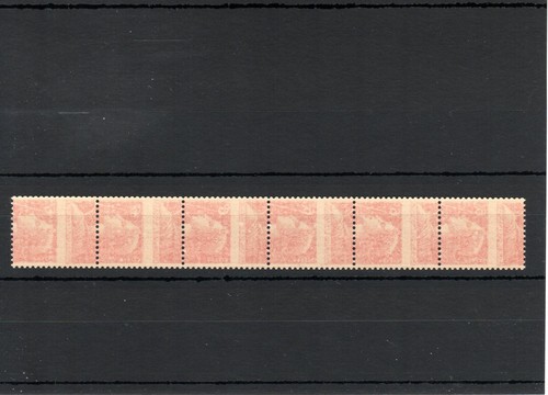 Timbre france frankreich 1955 - frankreich,