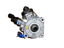 BMW 1 Series 120d - 13 51 High