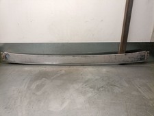 XK 4.2  -79 PARE-CHOCS ARRIÈRE / 5333838 POUR JAGUAR XJ 6 4.2