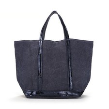 Vanessa Bruno Sac fourre-tout