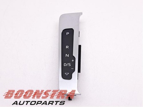 Interrupteur audi ga - interrupteur, q2