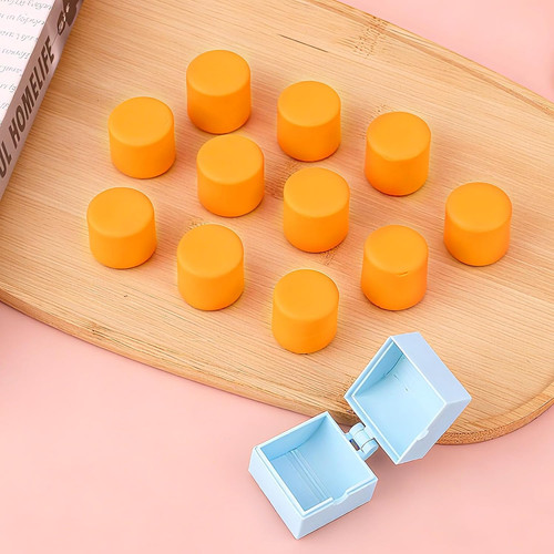 Cylinder cake pop - cylinder,