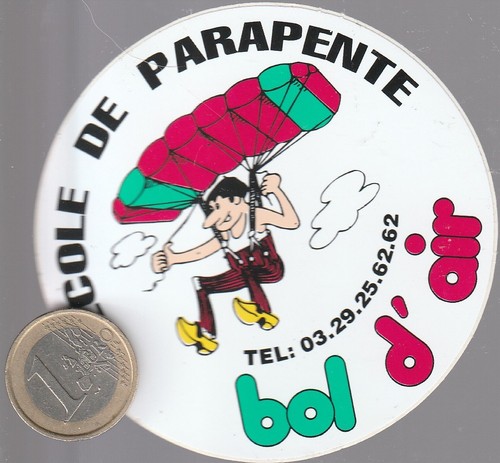 Sport bol air - bol, d'air