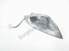 CLIGNOTANT AVANT D PIAGGIO FLY 125 2010-2010 / NE 60808
