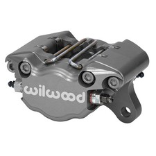 Wilwood 120-9689 Dynapro