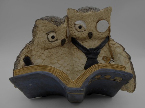 Grande tirelire figurine - tirelire,