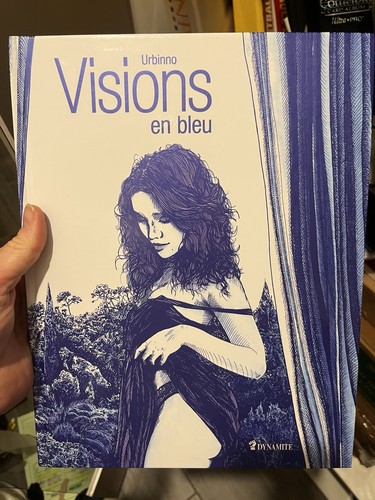 érotique adulte visions - Érotique,
