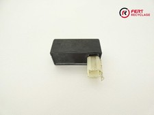 CDI (Peugeot - Ludix Blaster