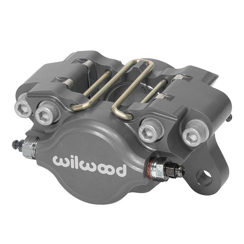 Wilwood 120 10188 dynapro - wilwood, 120-10188