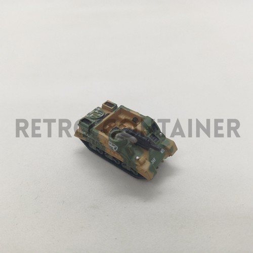 Micro machines galoob - micro,
