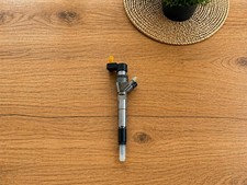 1 Injecteur 1.5 DCI NEUF