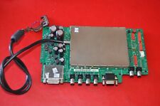 B&O B6143360 Ver. E (p/e) 8000017 6998030 FOR Bang & Olufsen- BeoVision 7 32" TV