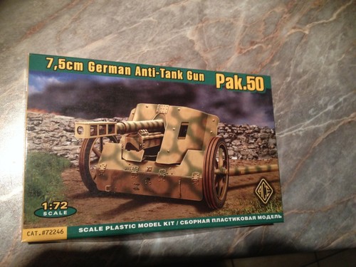 Rare ace 72246 - 72246 , canon