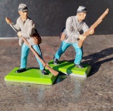 LOT BRITAINS LTD DEETAIL 1971