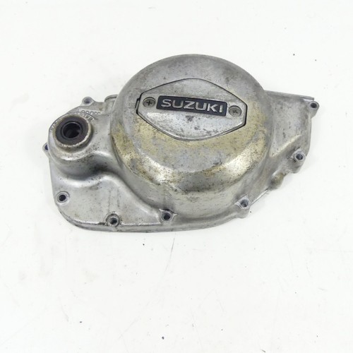 Suzuki 185 76 capot - a, ez