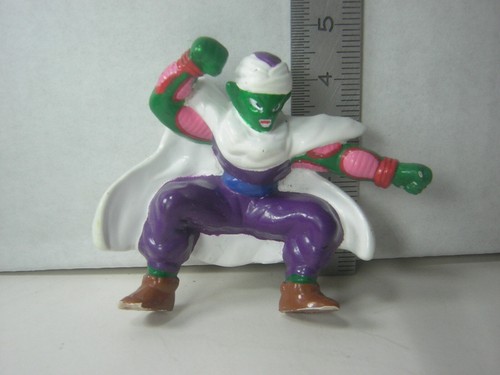 Dragon ball piccolo - ,