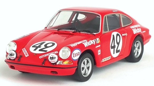 Miniature voiture rally auto - miniature,