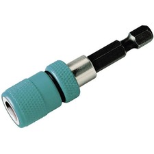 Porte-embouts Wolfcraft