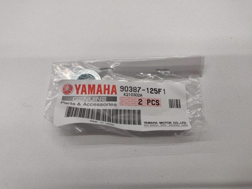 Entretoises moteur yamaha - yamaha, tw