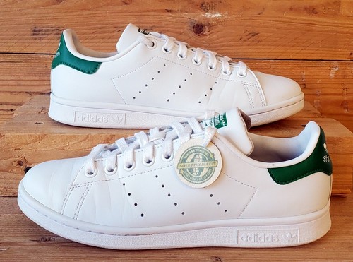 Adidas stan smith low leather - stan,