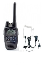 Walkie Midland G7 Pro 3W 20Km